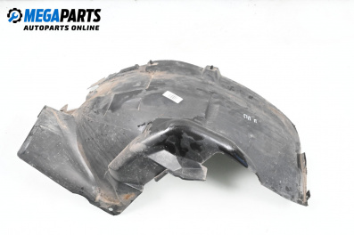 Подкалник за Mercedes-Benz A-Class Hatchback W169 (09.2004 - 06.2012), 4+1 вр., хечбек, позиция: предна, лява