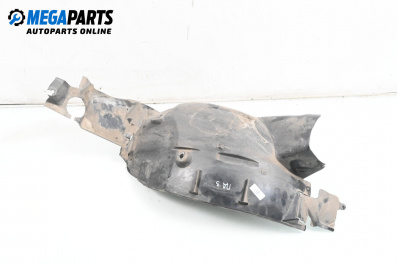 Подкалник за Mercedes-Benz A-Class Hatchback W169 (09.2004 - 06.2012), 4+1 вр., хечбек, позиция: предна, дясна