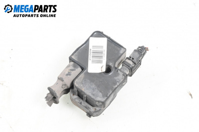 Запалителна бобина за Mercedes-Benz A-Class Hatchback W169 (09.2004 - 06.2012) A 150 (169.031, 169.331), 95 к.с.