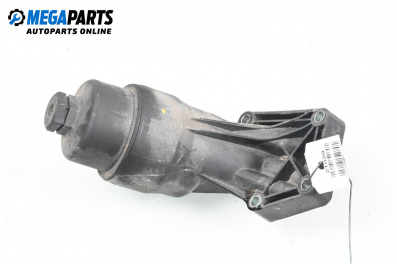 Корпус за маслен филтър за Mercedes-Benz A-Class Hatchback W169 (09.2004 - 06.2012) A 150 (169.031, 169.331), 95 к.с.