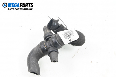 Водни маркучи за Mercedes-Benz A-Class Hatchback W169 (09.2004 - 06.2012) A 150 (169.031, 169.331), 95 к.с.