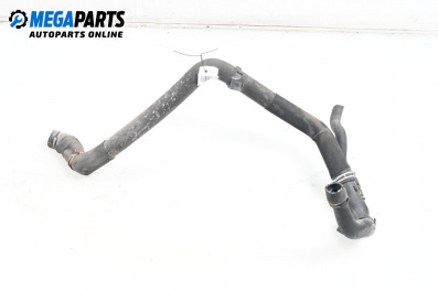 Воден маркуч за Mercedes-Benz A-Class Hatchback W169 (09.2004 - 06.2012) A 150 (169.031, 169.331), 95 к.с.