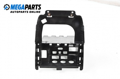 Централна конзола за Volvo XC90 I SUV (06.2002 - 01.2015)