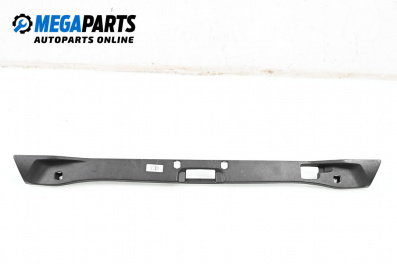 Кора заден капак за Volvo XC90 I SUV (06.2002 - 01.2015), 4+1 вр., джип