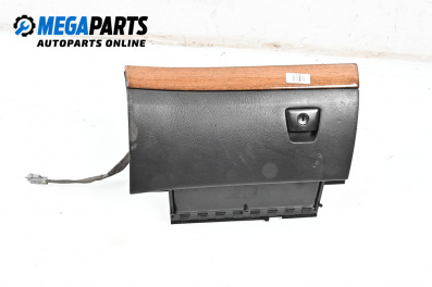 Жабка за Volvo XC90 I SUV (06.2002 - 01.2015)