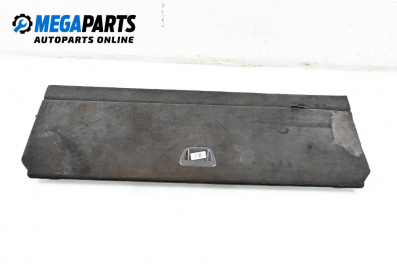 Кора багажник за Volvo XC90 I SUV (06.2002 - 01.2015), 4+1 вр., джип