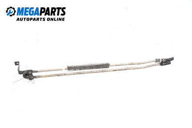 Маслена тръба за Volvo XC90 I SUV (06.2002 - 01.2015) D5 AWD, 163 к.с.