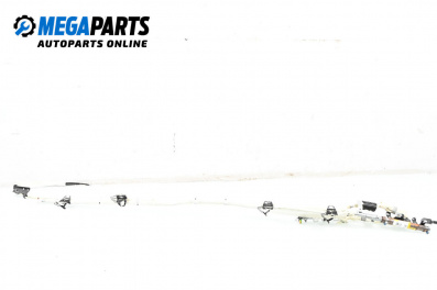 Airbag за Volvo XC90 I SUV (06.2002 - 01.2015), 4+1 вр., джип, позиция: лява