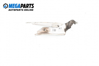 Панта преден капак за Volvo XC90 I SUV (06.2002 - 01.2015), 4+1 вр., джип, позиция: лява