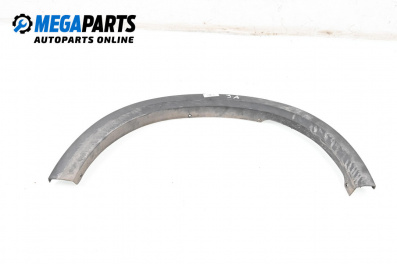 Вежда калник за Volvo XC90 I SUV (06.2002 - 01.2015), джип, позиция: задна, дясна