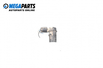 Парктроник за Volvo XC90 I SUV (06.2002 - 01.2015)