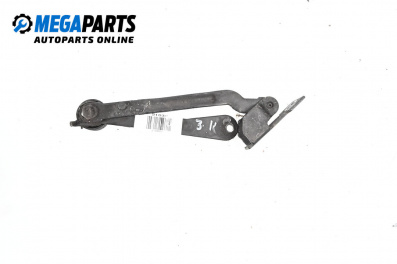 Панта заден капак за Volvo XC90 I SUV (06.2002 - 01.2015), 4+1 вр., джип, позиция: дясна