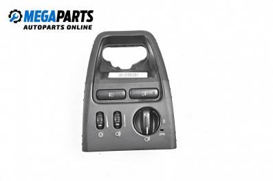 Ключ светлини  за Volvo XC90 I SUV (06.2002 - 01.2015)