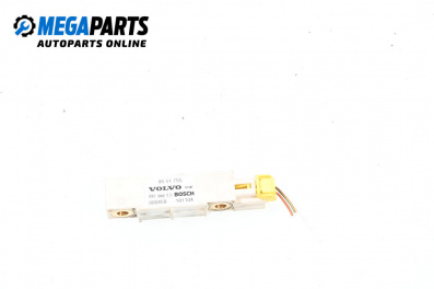 Сензор airbag за Volvo XC90 I SUV (06.2002 - 01.2015), № 8651755