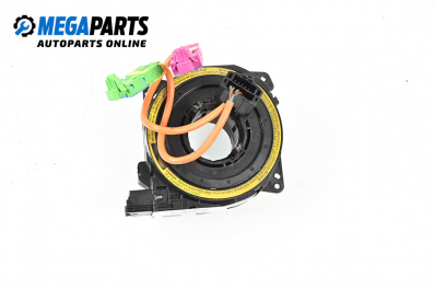 Лентов кабел за Airbag за Volvo XC90 I SUV (06.2002 - 01.2015)