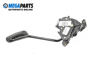 Педал газ за Volvo XC90 I SUV (06.2002 - 01.2015), № 30683519