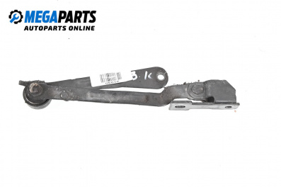 Панта заден капак за Volvo XC90 I SUV (06.2002 - 01.2015), 4+1 вр., джип, позиция: лява