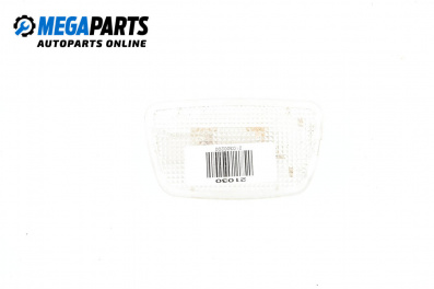 Плафон за Volvo XC90 I SUV (06.2002 - 01.2015)