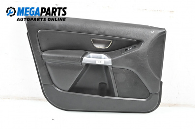 Кора врата за Volvo XC90 I SUV (06.2002 - 01.2015), 4+1 вр., джип, позиция: предна, лява