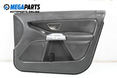 Кора врата за Volvo XC90 I SUV (06.2002 - 01.2015), 4+1 вр., джип, позиция: предна, дясна