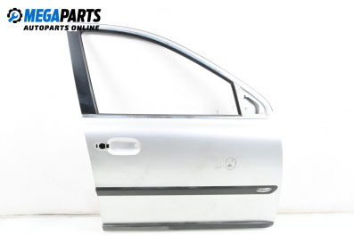 Врата за Volvo XC90 I SUV (06.2002 - 01.2015), 4+1 вр., джип, позиция: предна, дясна