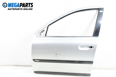 Врата за Volvo XC90 I SUV (06.2002 - 01.2015), 4+1 вр., джип, позиция: предна, лява