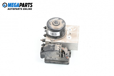 Помпа ABS за Volvo XC90 I SUV (06.2002 - 01.2015) D5 AWD