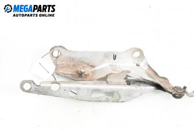 Панта преден капак за Volvo XC90 I SUV (06.2002 - 01.2015), 4+1 вр., джип, позиция: лява