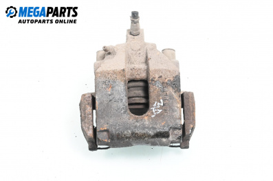 Спирачен апарат за Volvo XC90 I SUV (06.2002 - 01.2015), позиция: задна, дясна