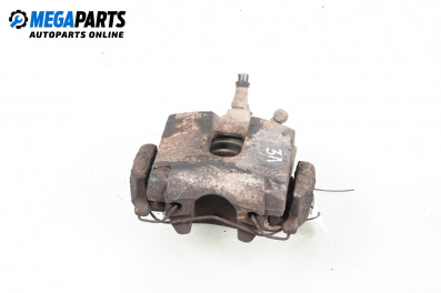 Спирачен апарат за Volvo XC90 I SUV (06.2002 - 01.2015), позиция: задна, лява