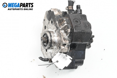 ГНП-горивонагнетателна помпа за Volvo XC90 I SUV (06.2002 - 01.2015) D5 AWD, 163 к.с., № Bosch 0 445 010 043