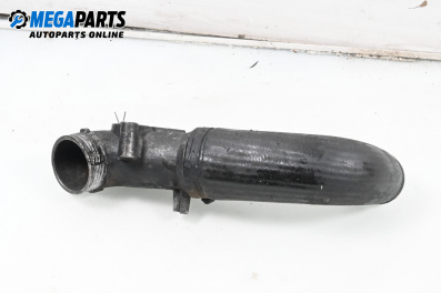 Тръба турбо за Volvo XC90 I SUV (06.2002 - 01.2015) D5 AWD, 163 к.с.