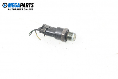 Датчик за налягане на горивото за Volvo XC90 I SUV (06.2002 - 01.2015)