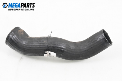 Маркуч турбо за Volvo XC90 I SUV (06.2002 - 01.2015) D5 AWD, 163 к.с.