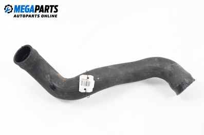 Маркуч турбо за Volvo XC90 I SUV (06.2002 - 01.2015) D5 AWD, 163 к.с.