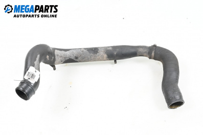 Маркуч турбо за Volvo XC90 I SUV (06.2002 - 01.2015) D5 AWD, 163 к.с.