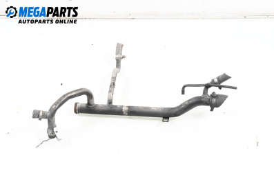 Тръба за охладителна течност за Volvo XC90 I SUV (06.2002 - 01.2015) D5 AWD, 163 к.с.