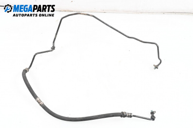 Хидравлична тръба за Volvo XC90 I SUV (06.2002 - 01.2015) D5 AWD, 163 к.с.