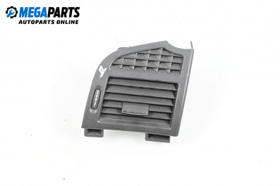 Духалка парно за Mercedes-Benz S-Class Sedan (W221) (09.2005 - 12.2013)