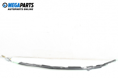 Airbag за Mercedes-Benz S-Class Sedan (W221) (09.2005 - 12.2013), 4+1 вр., седан, позиция: лява