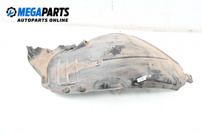Подкалник за Mercedes-Benz S-Class Sedan (W221) (09.2005 - 12.2013), 4+1 вр., седан, позиция: предна, лява