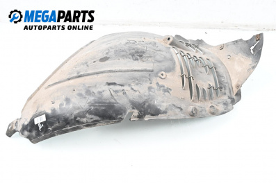 Подкалник за Mercedes-Benz S-Class Sedan (W221) (09.2005 - 12.2013), 4+1 вр., седан, позиция: предна, дясна