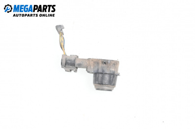 Парктроник за Mercedes-Benz S-Class Sedan (W221) (09.2005 - 12.2013)