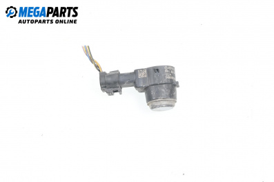 Парктроник за Mercedes-Benz S-Class Sedan (W221) (09.2005 - 12.2013)