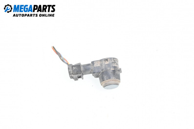 Парктроник за Mercedes-Benz S-Class Sedan (W221) (09.2005 - 12.2013)