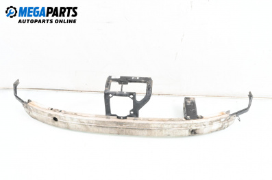 Основа броня за Mercedes-Benz S-Class Sedan (W221) (09.2005 - 12.2013), седан, позиция: предна