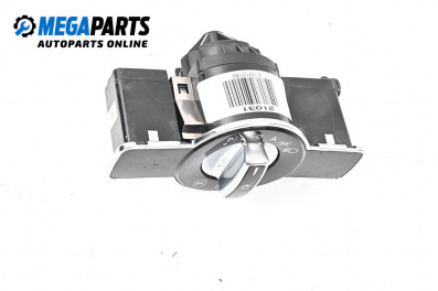 Ключ светлини  за Mercedes-Benz S-Class Sedan (W221) (09.2005 - 12.2013)