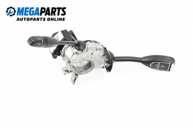 Лостче скорости за Mercedes-Benz S-Class Sedan (W221) (09.2005 - 12.2013)