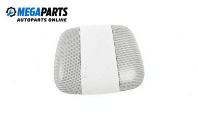 Сензор аларма за Mercedes-Benz S-Class Sedan (W221) (09.2005 - 12.2013)