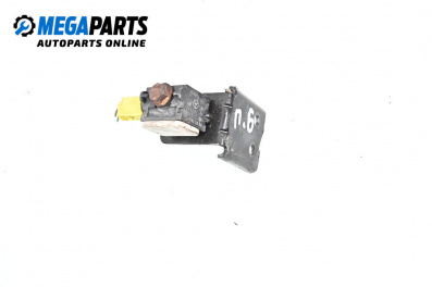 Сензор airbag за Mercedes-Benz S-Class Sedan (W221) (09.2005 - 12.2013)